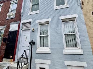 808 E HILTON STREET , PHILADELPHIA, PA 19134
