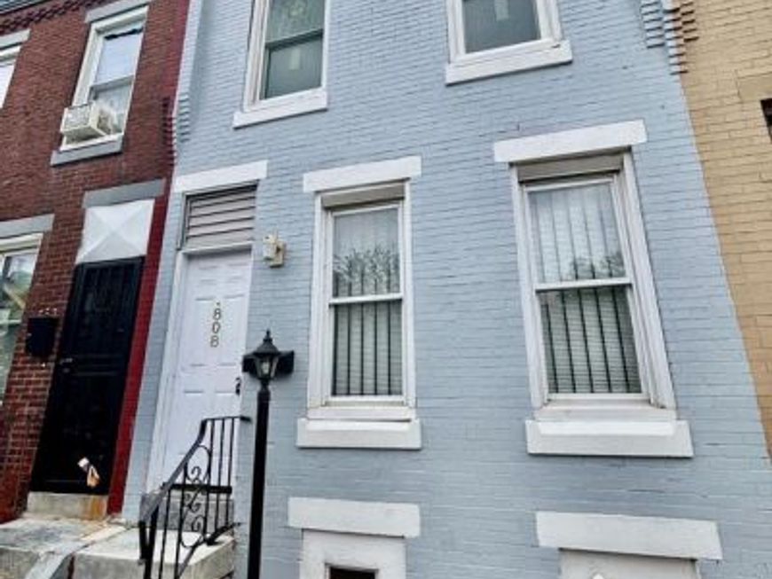 808 E Hilton Street , Philadelphia, PA 19134 Main Photo