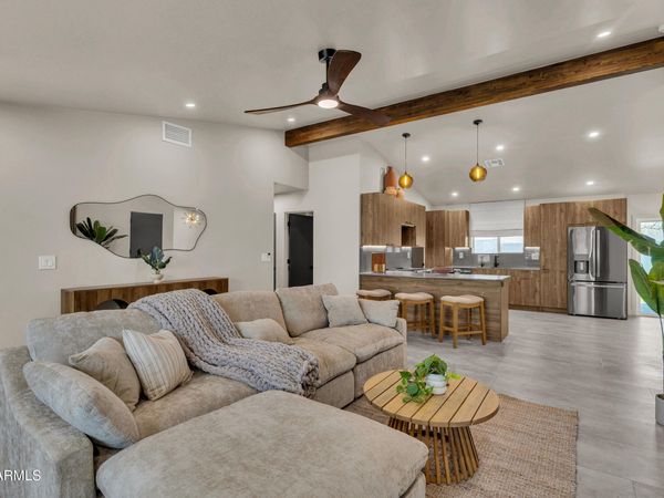 1427 N MCALLISTER Avenue, Tempe, AZ 85288