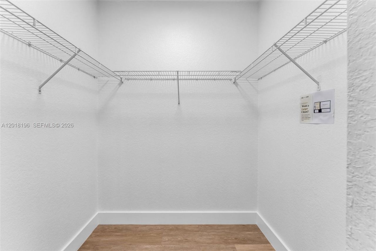211 SW 15th Ter, Homestead, FL 33030 Photo