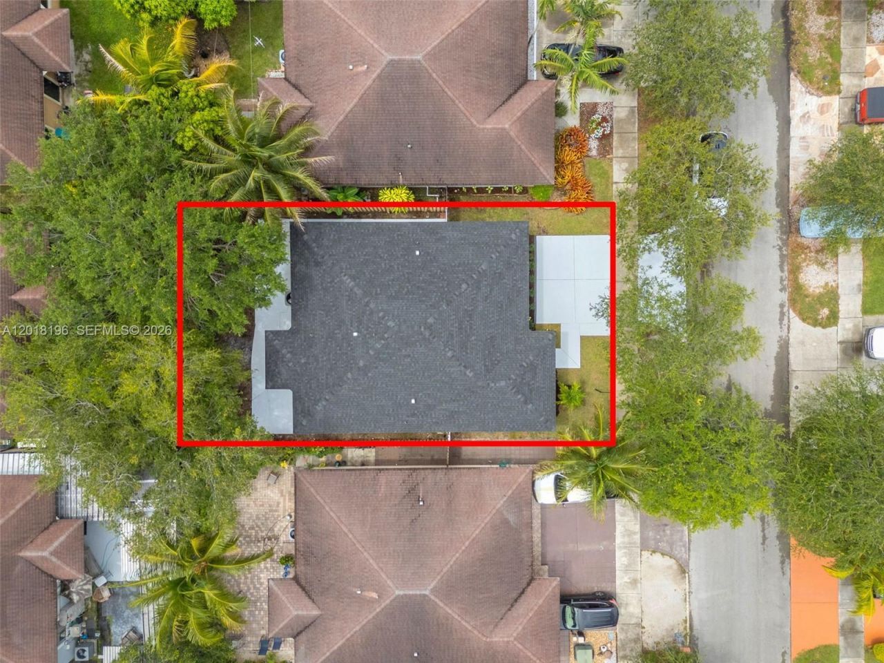 211 SW 15th Ter, Homestead, FL 33030 Photo
