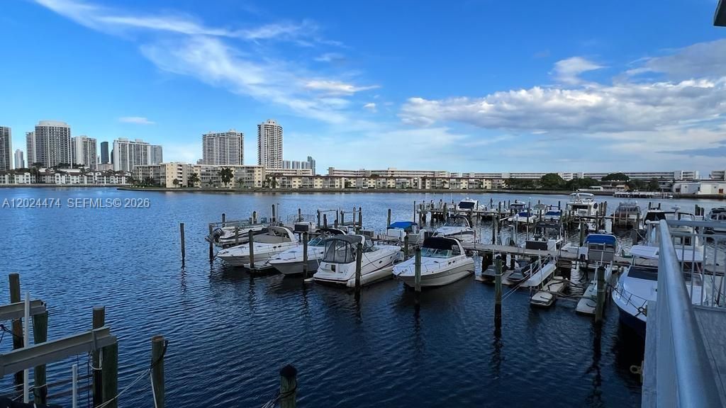 18061 Biscayne Blvd , Unit 1404, Aventura, FL 33160 Photo