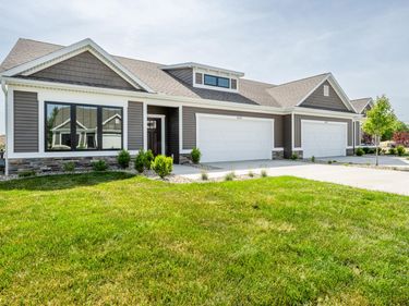 3635 Katherine Lane, Unit 42, St. Joseph, MI 49085