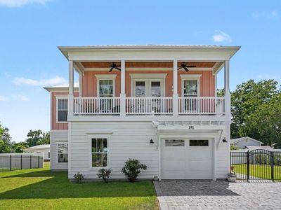 151 McIlroy Ct., Murrells Inlet, SC 29576