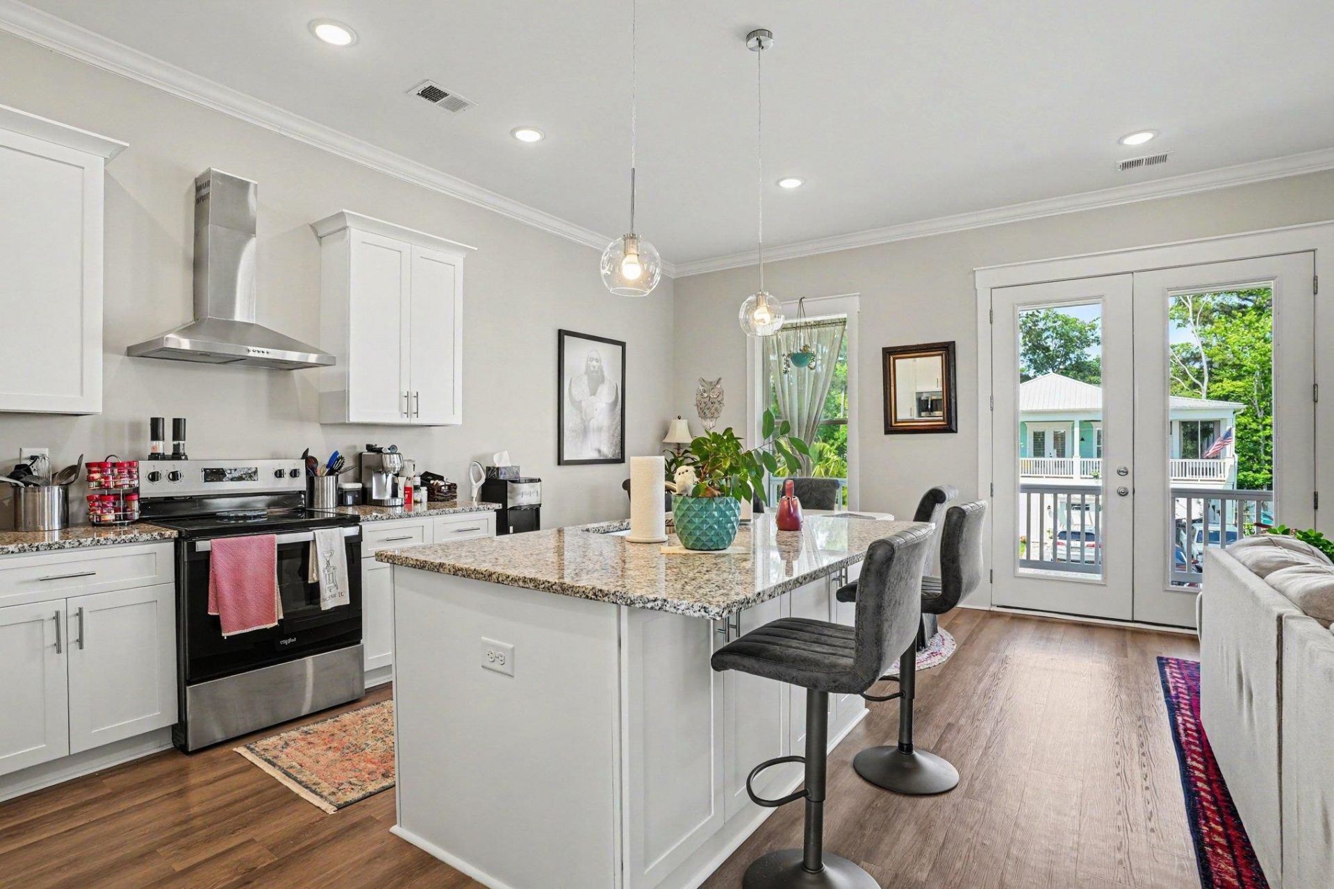 151 Mcilroy Ct. Photo 10