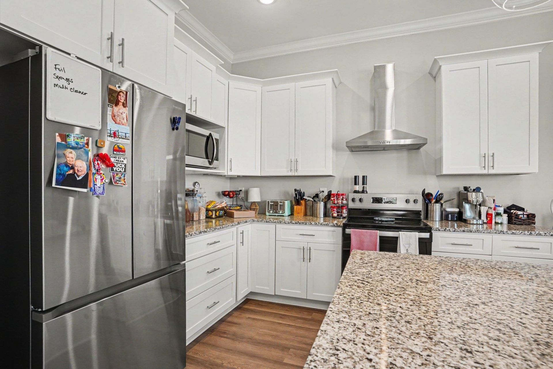 151 Mcilroy Ct. Photo 11