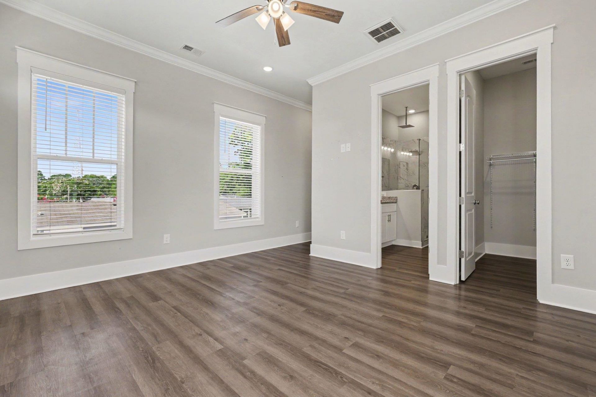 151 Mcilroy Ct. Photo 12