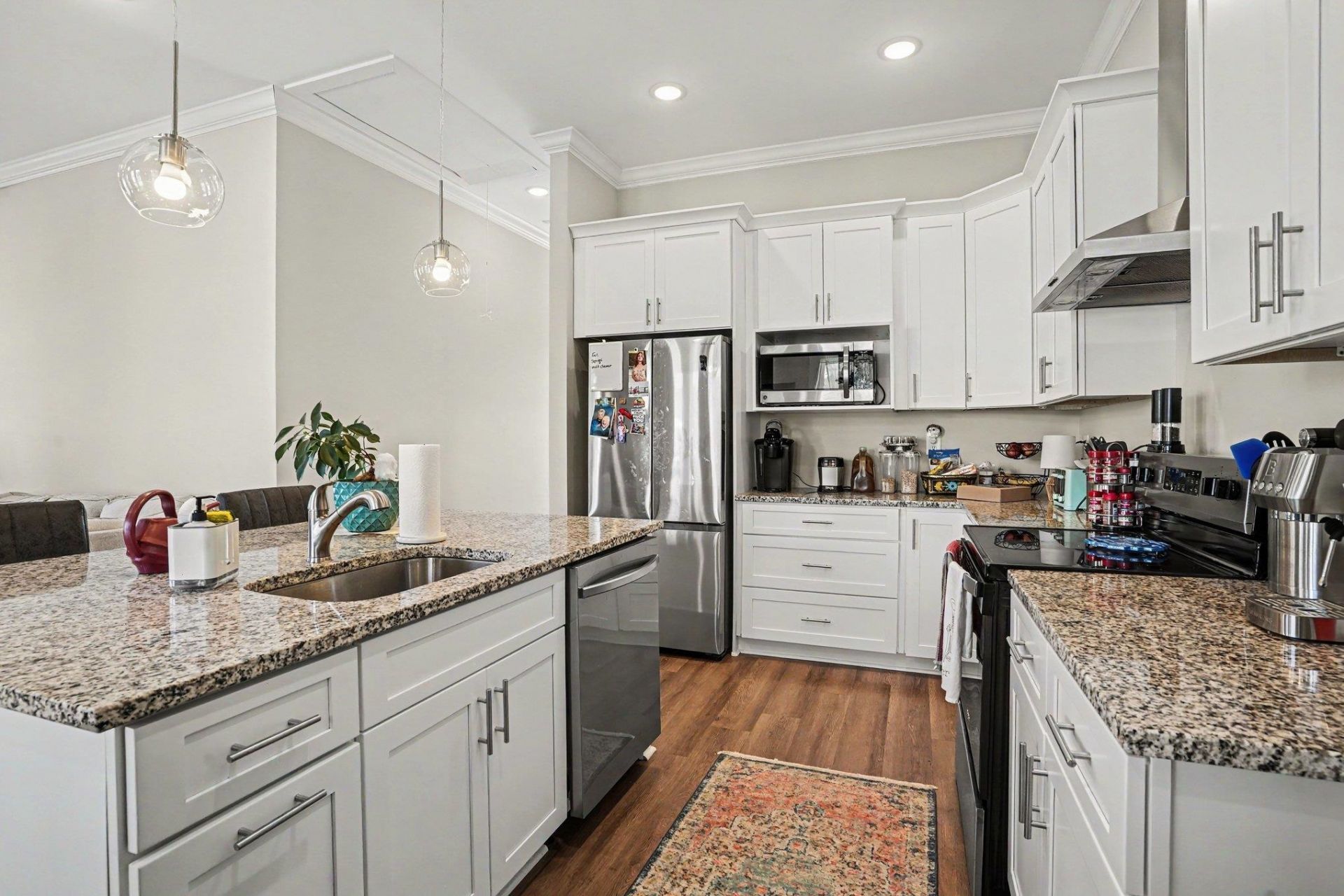 151 Mcilroy Ct. Photo 12