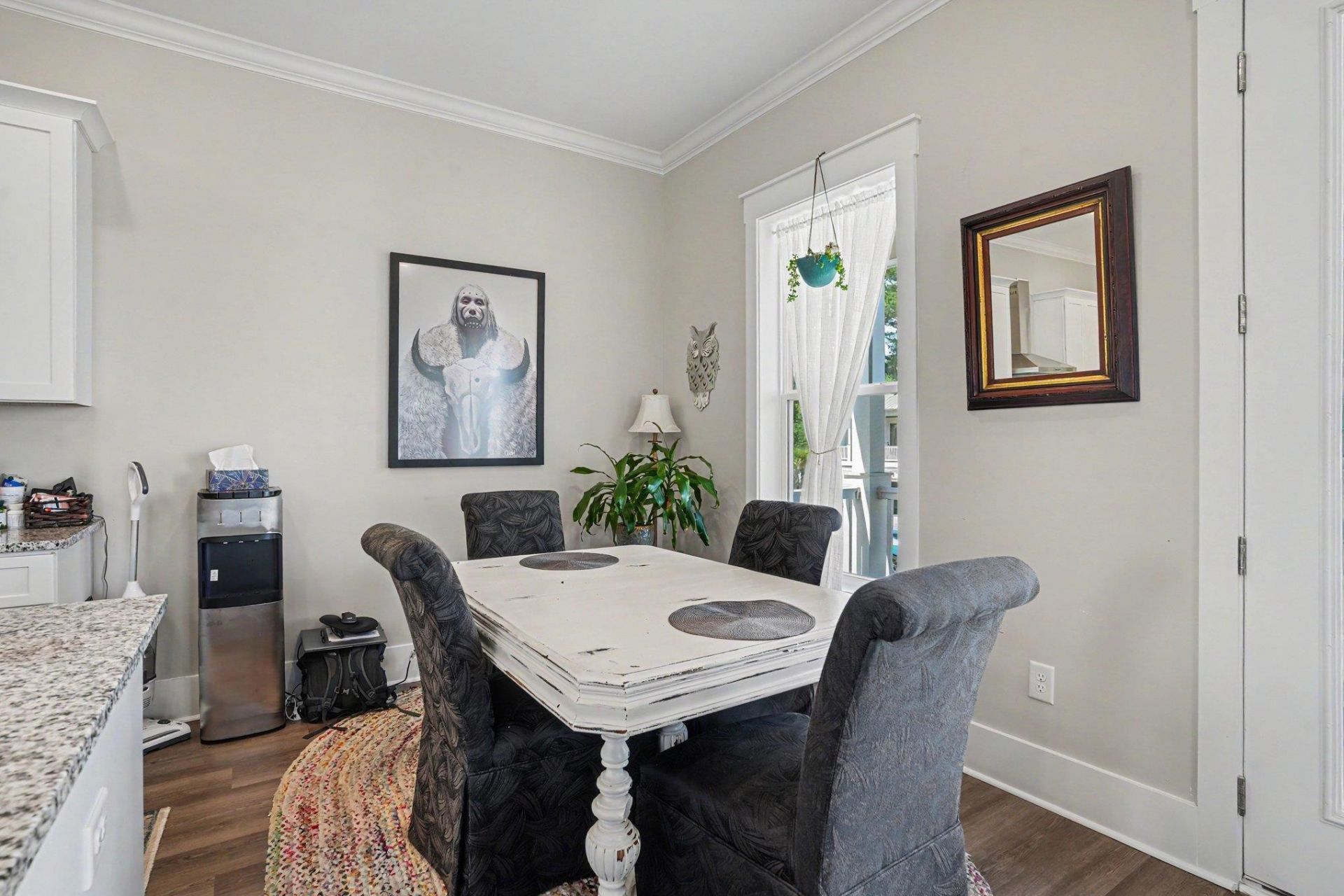151 Mcilroy Ct. Photo 13