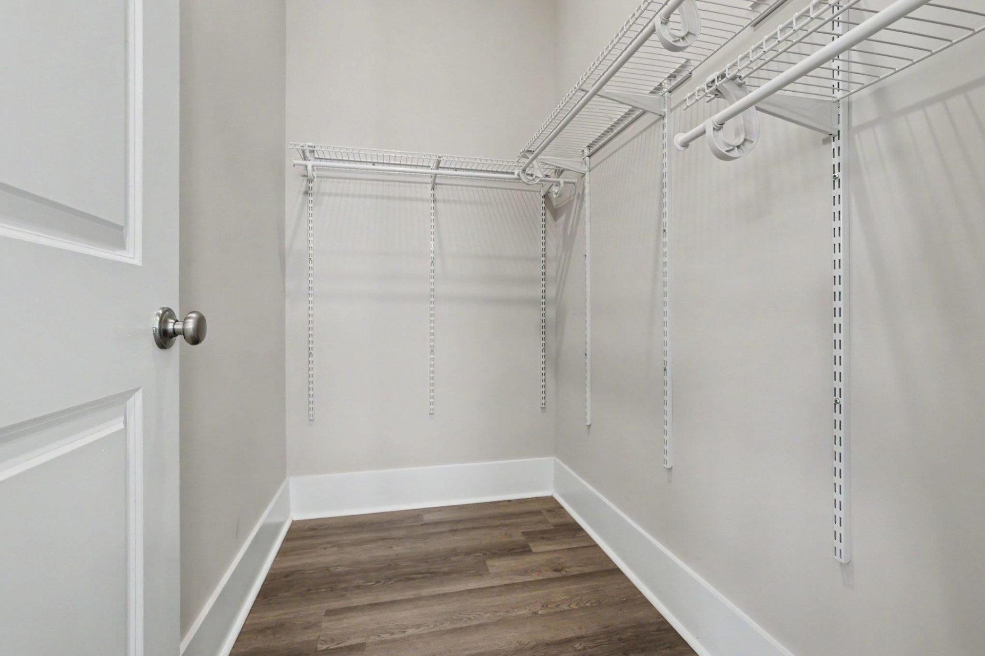 151 Mcilroy Ct. Photo 14
