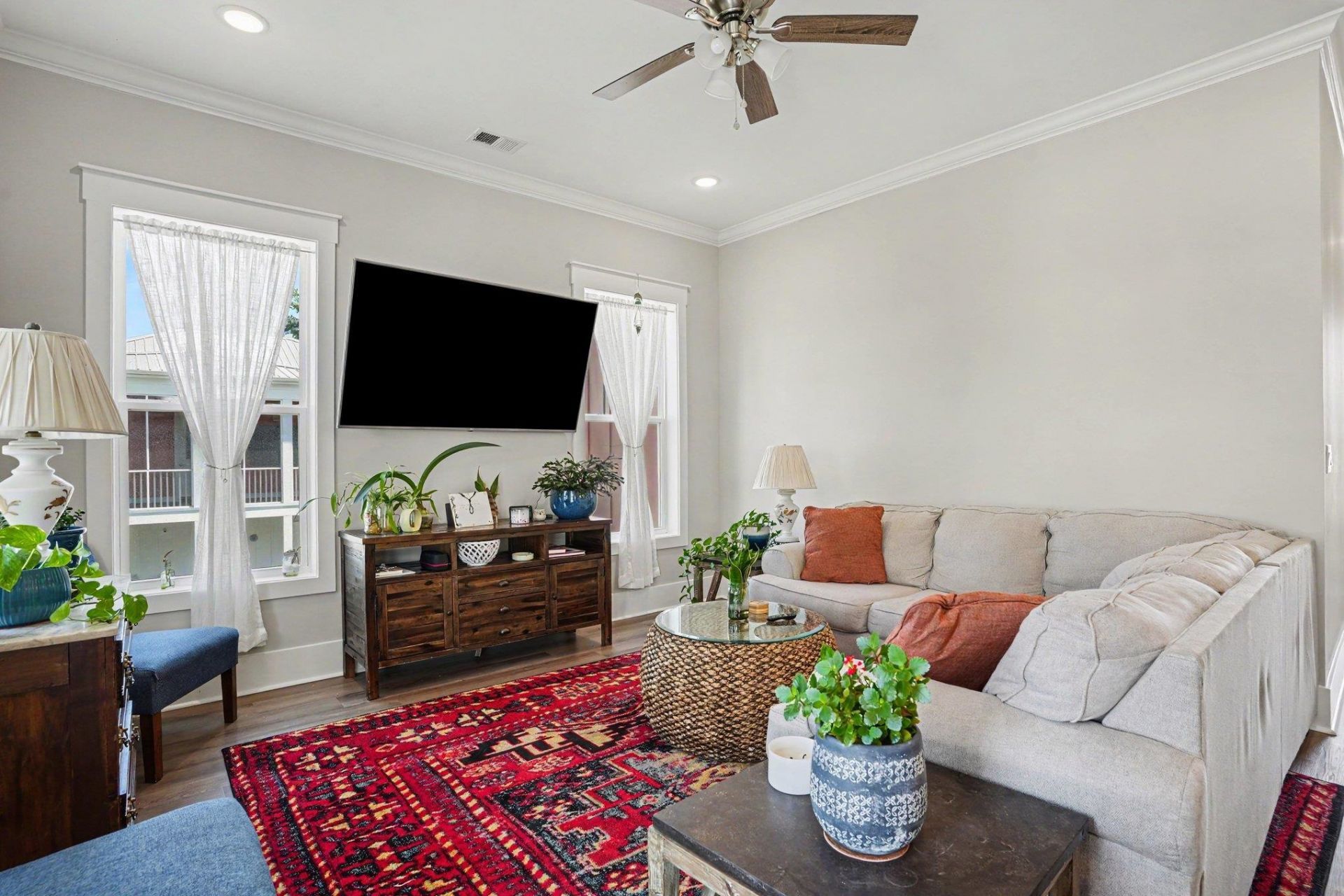 151 Mcilroy Ct. Photo 15