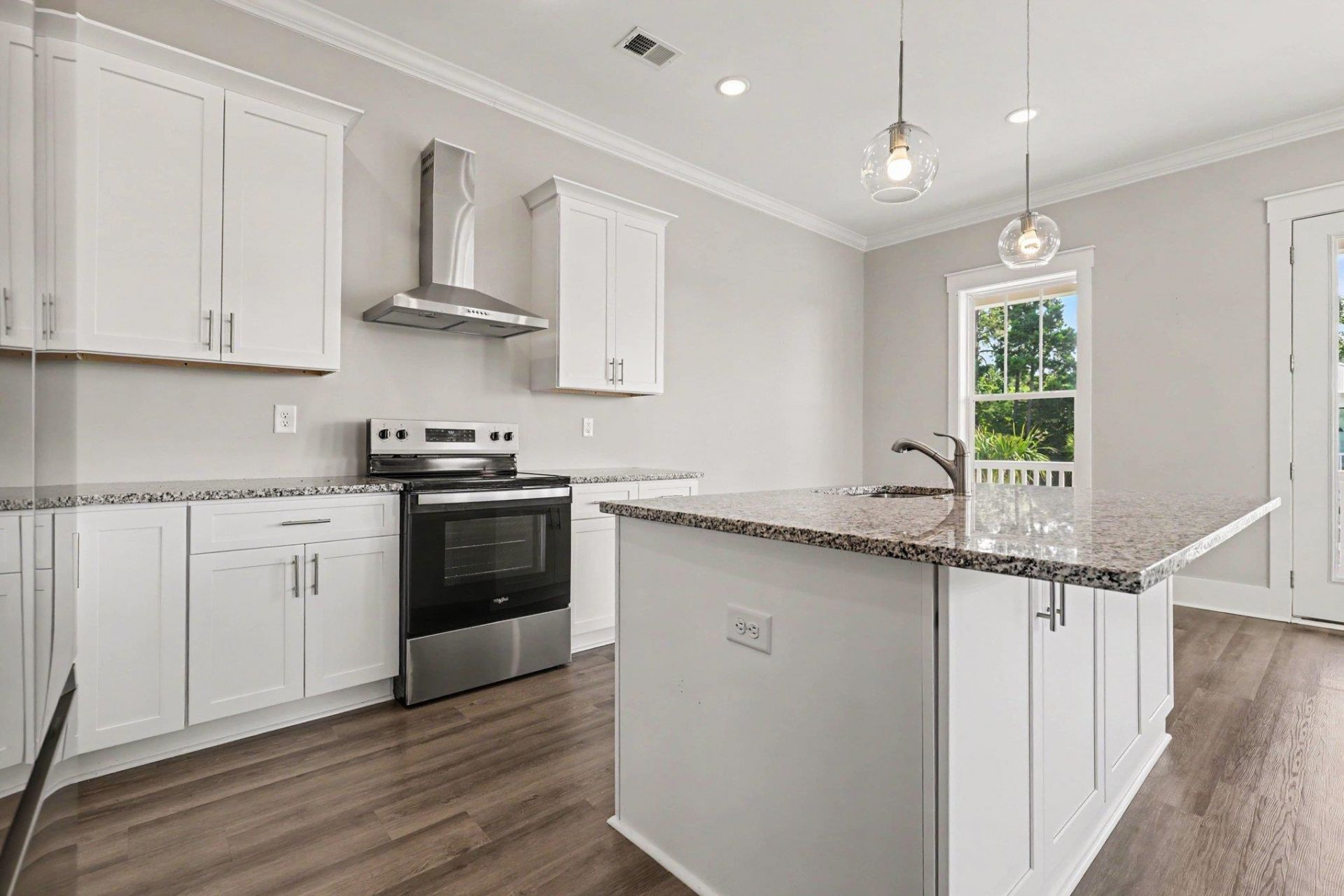 151 Mcilroy Ct. Photo 16