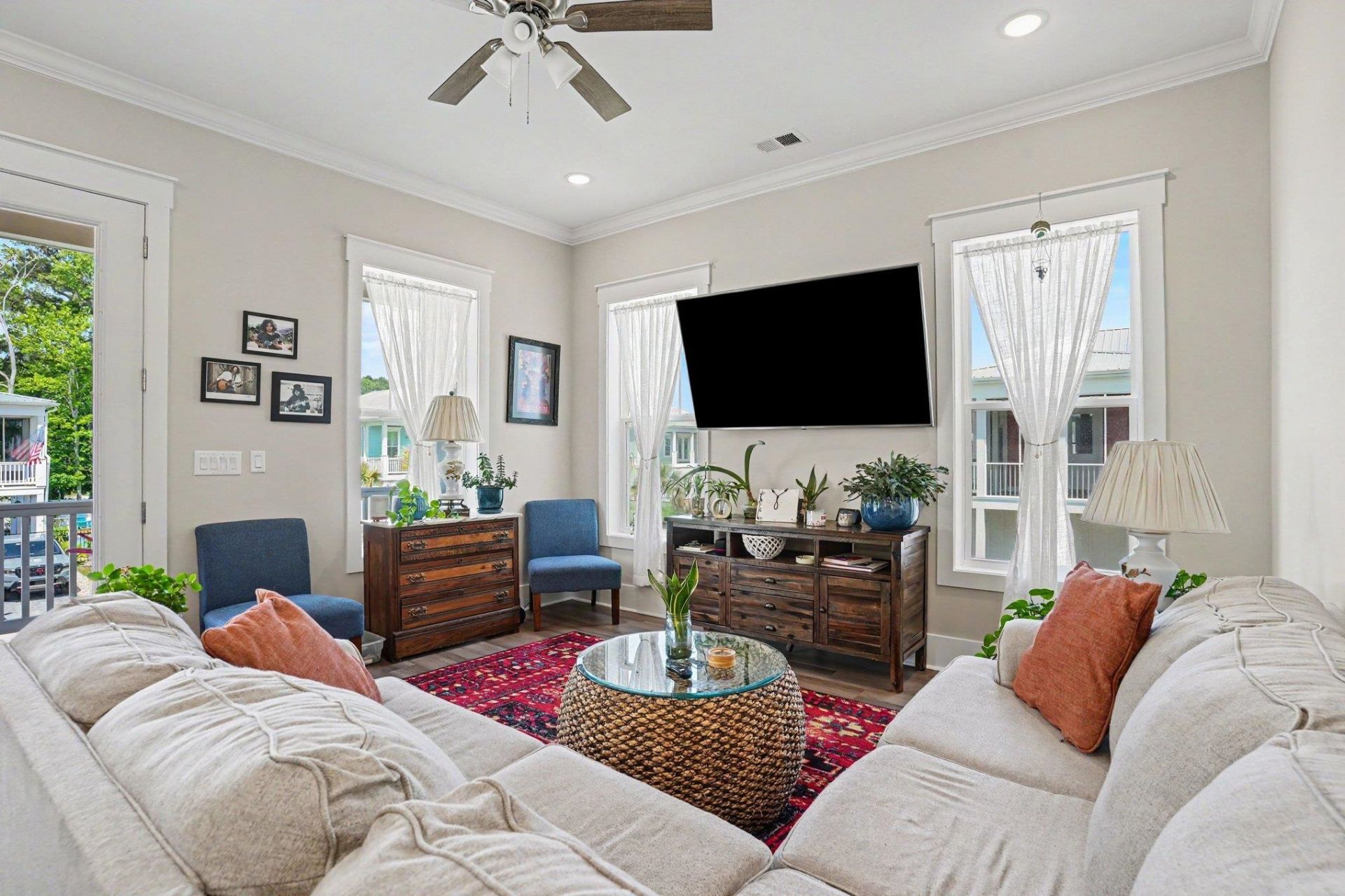 151 Mcilroy Ct. Photo 16