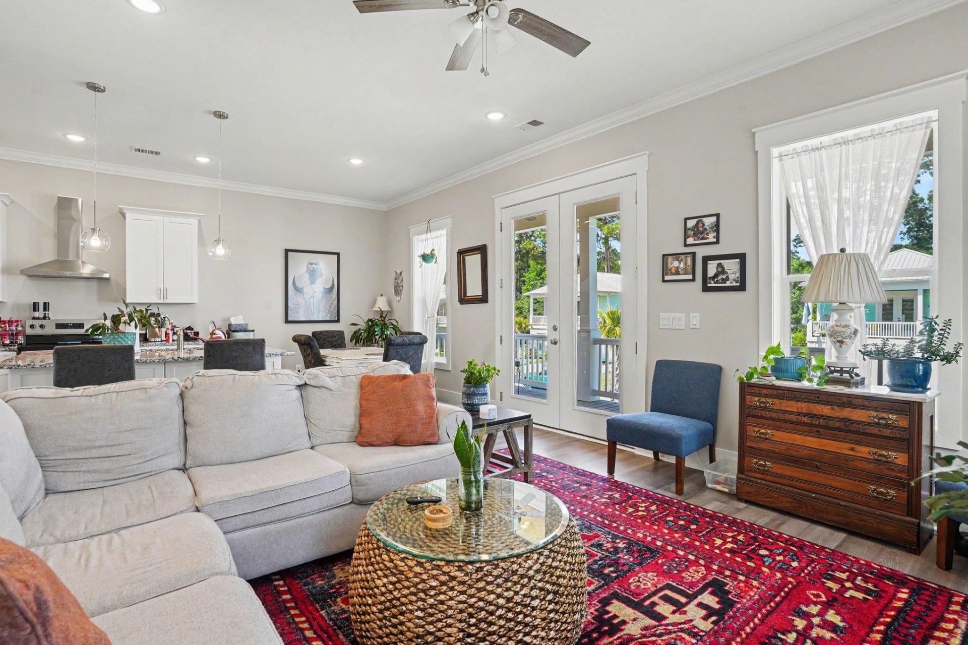 151 Mcilroy Ct. Photo 17
