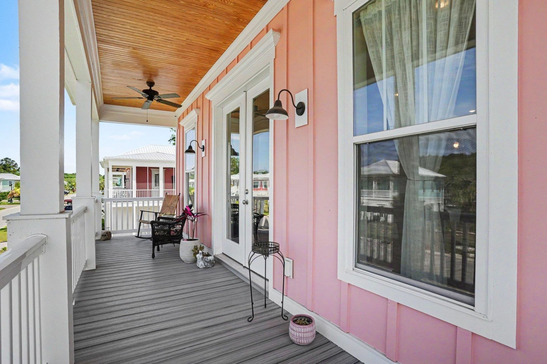 151 Mcilroy Ct. Photo 18