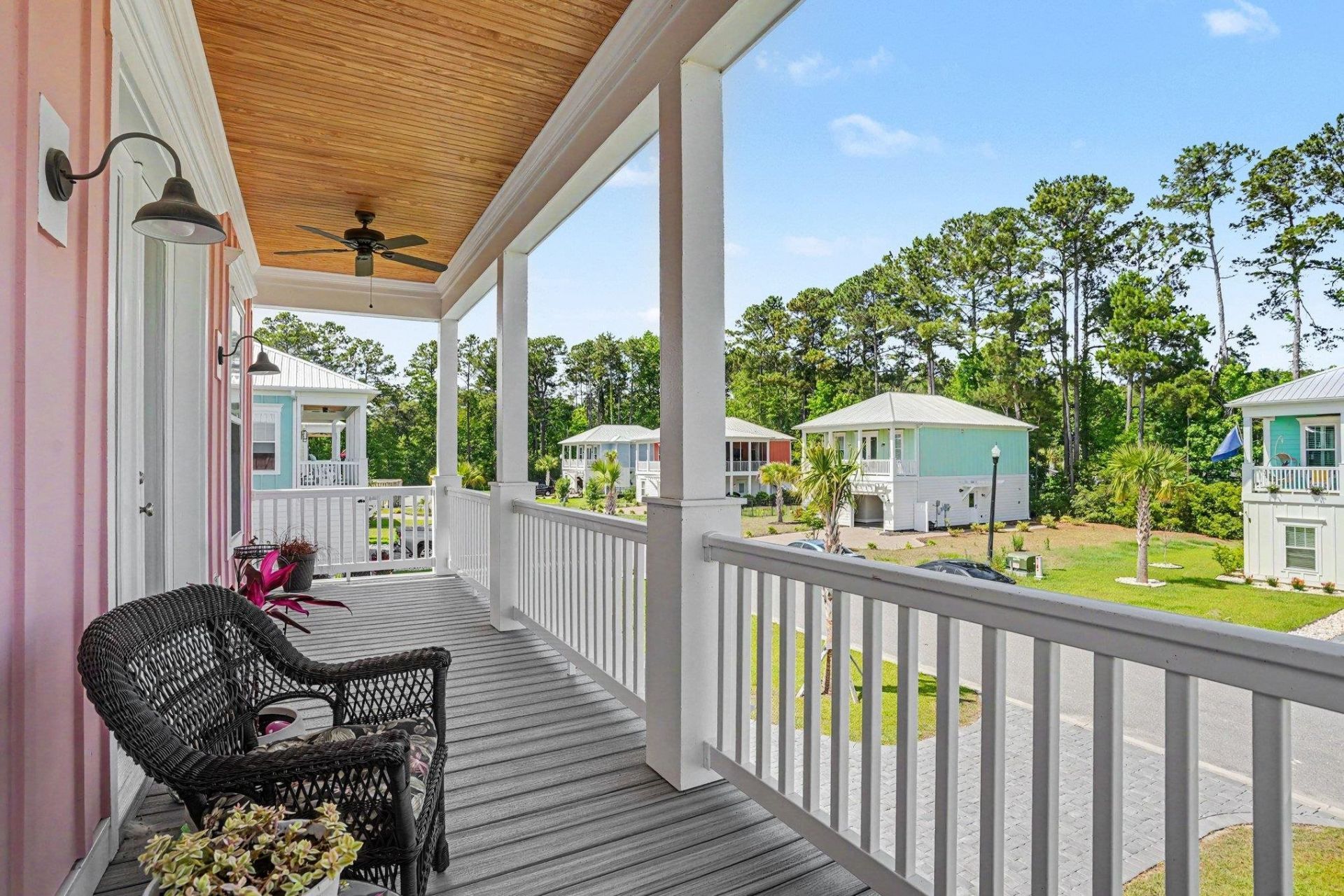151 Mcilroy Ct. Photo 19