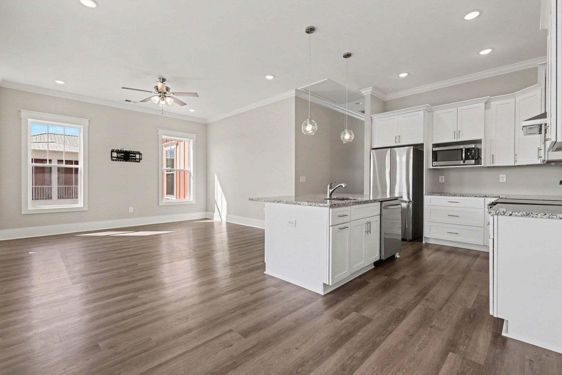 151 Mcilroy Ct. Photo 20