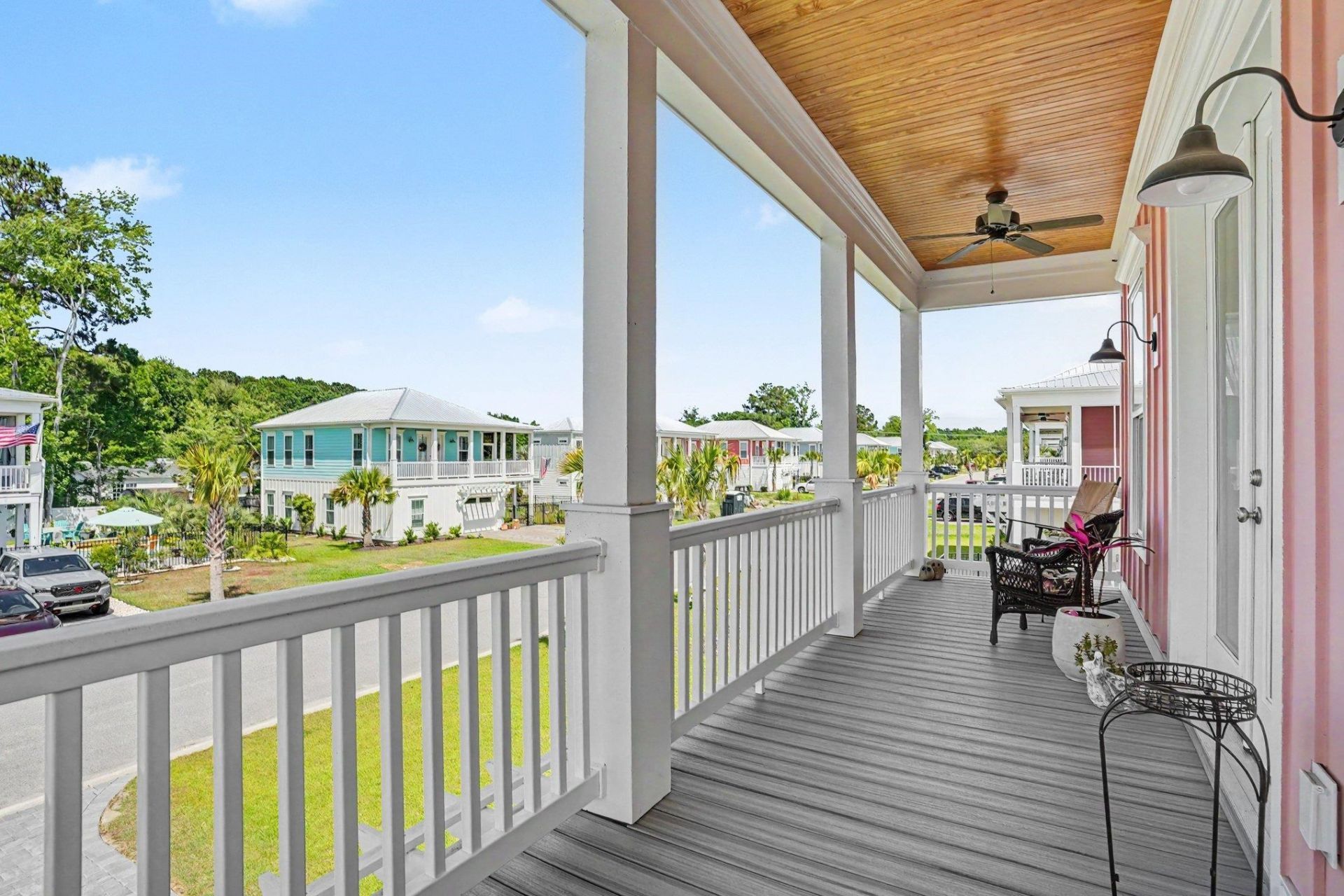 151 Mcilroy Ct. Photo 20