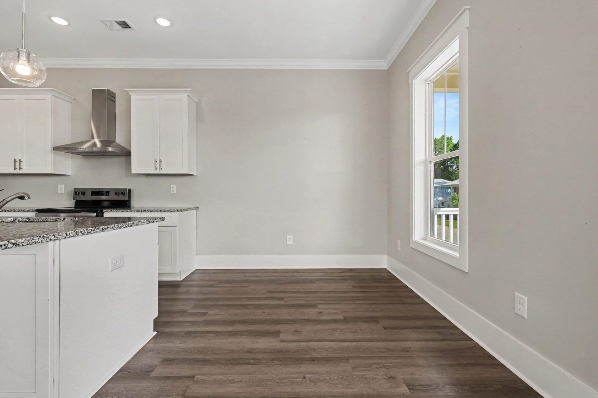 151 Mcilroy Ct. Photo 21