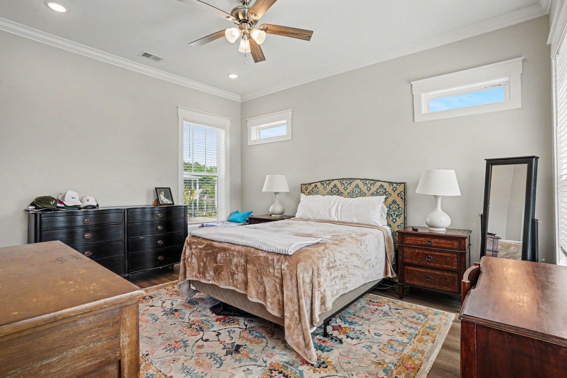 151 Mcilroy Ct. Photo 22