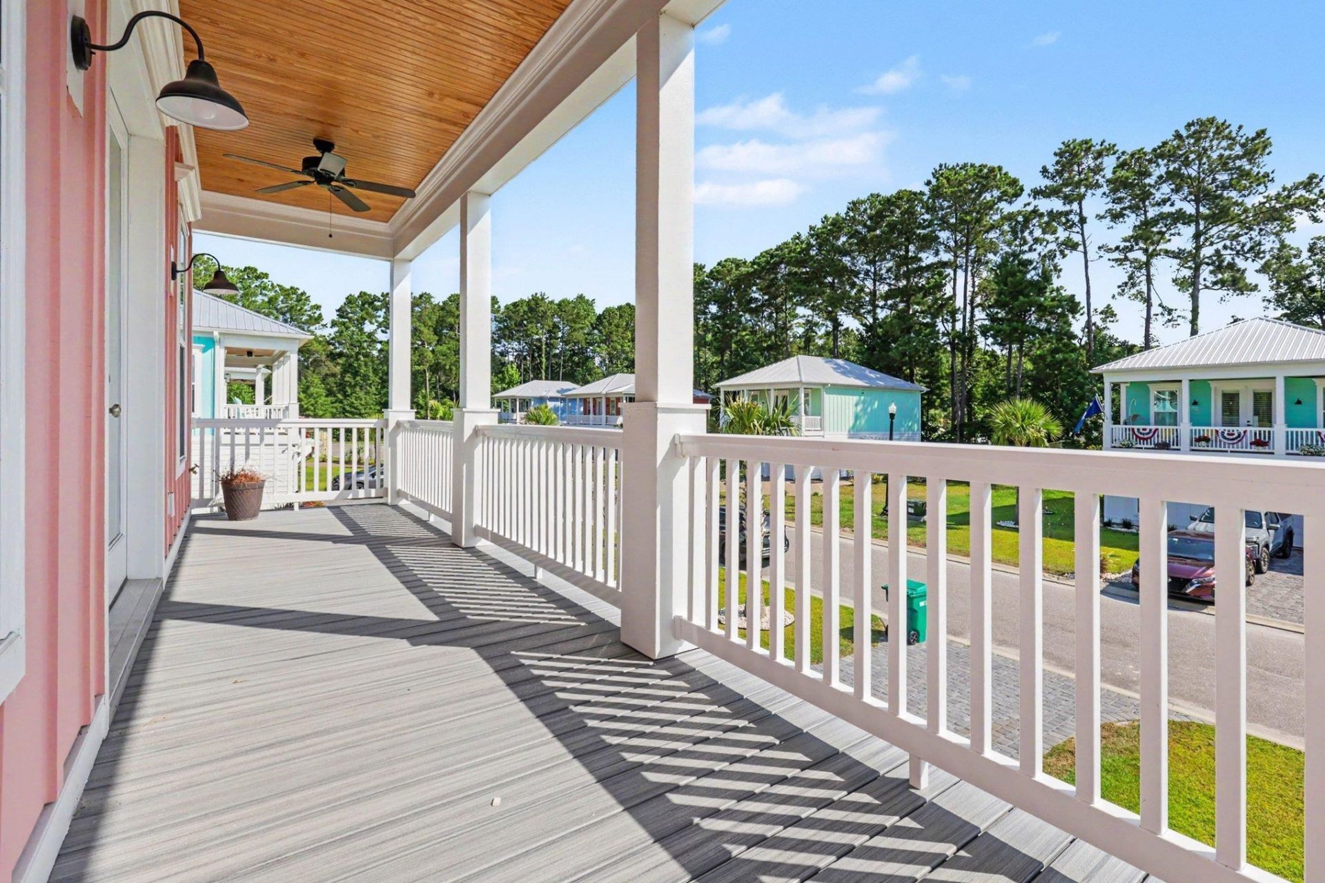 151 Mcilroy Ct. Photo 23