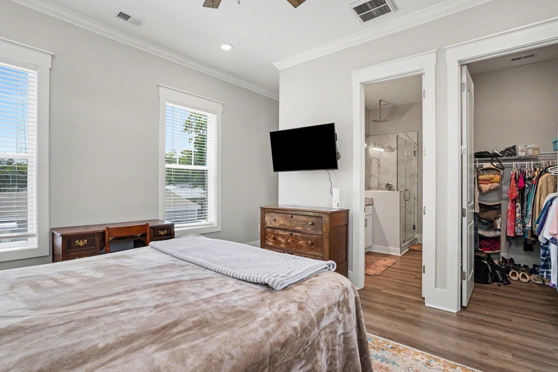 151 Mcilroy Ct. Photo 23