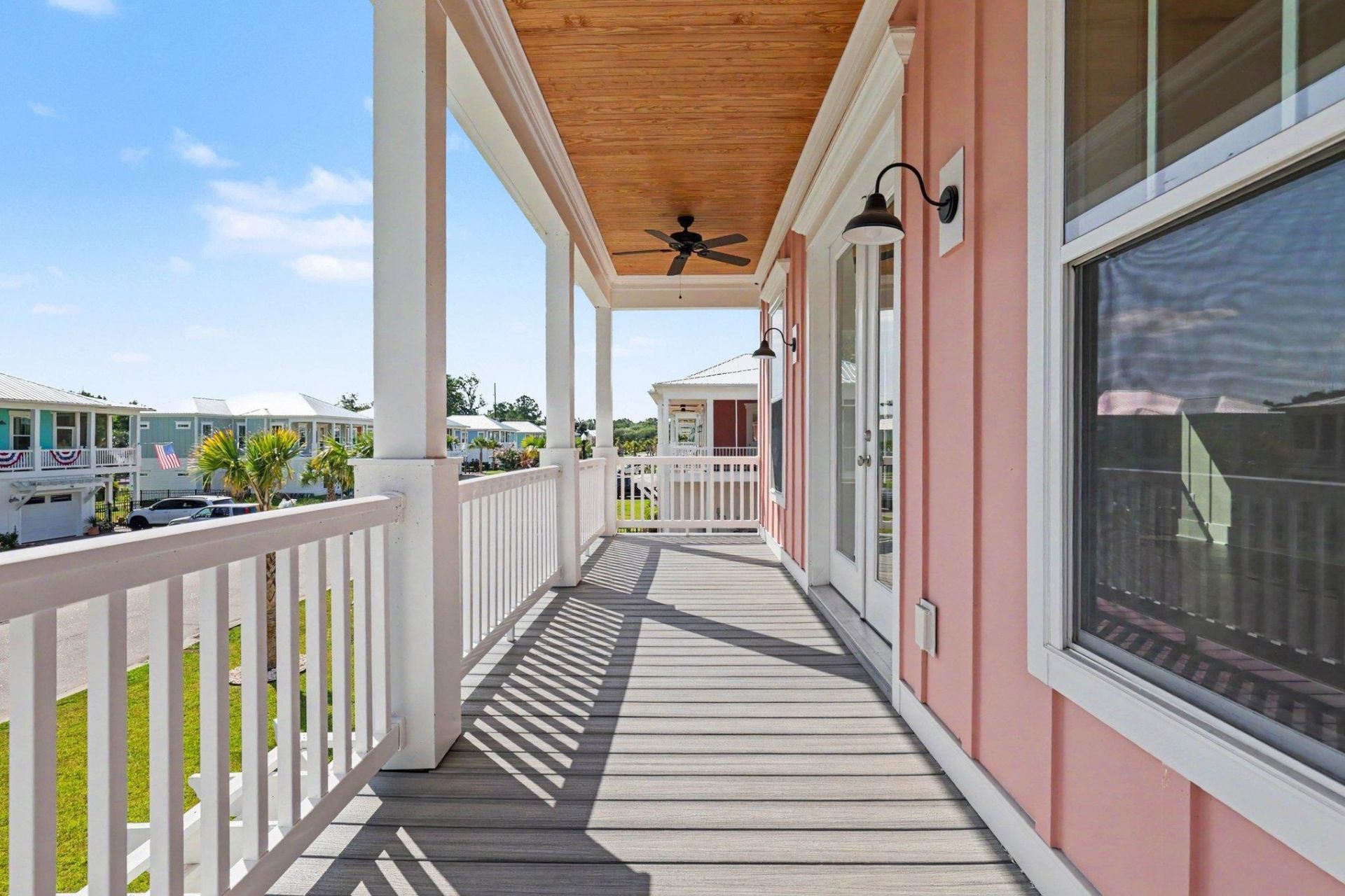 151 Mcilroy Ct. Photo 24