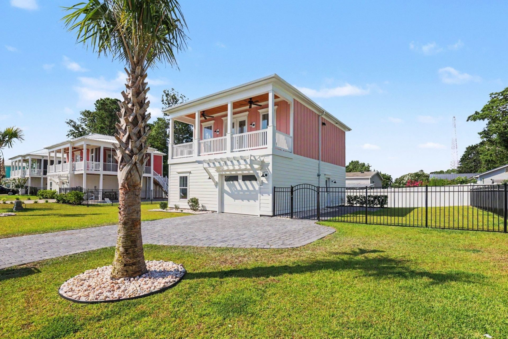 151 Mcilroy Ct. Photo 25