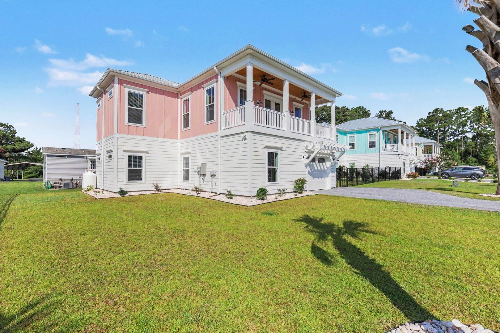 151 Mcilroy Ct. Photo 26