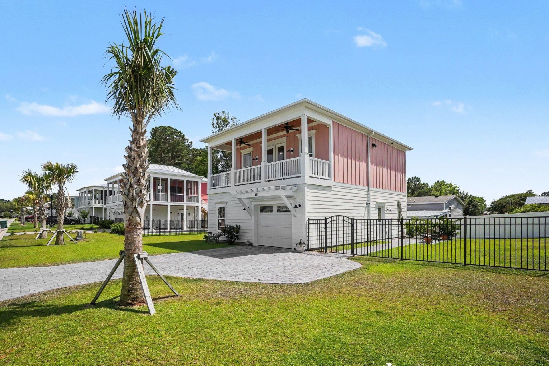 151 Mcilroy Ct. Photo 26