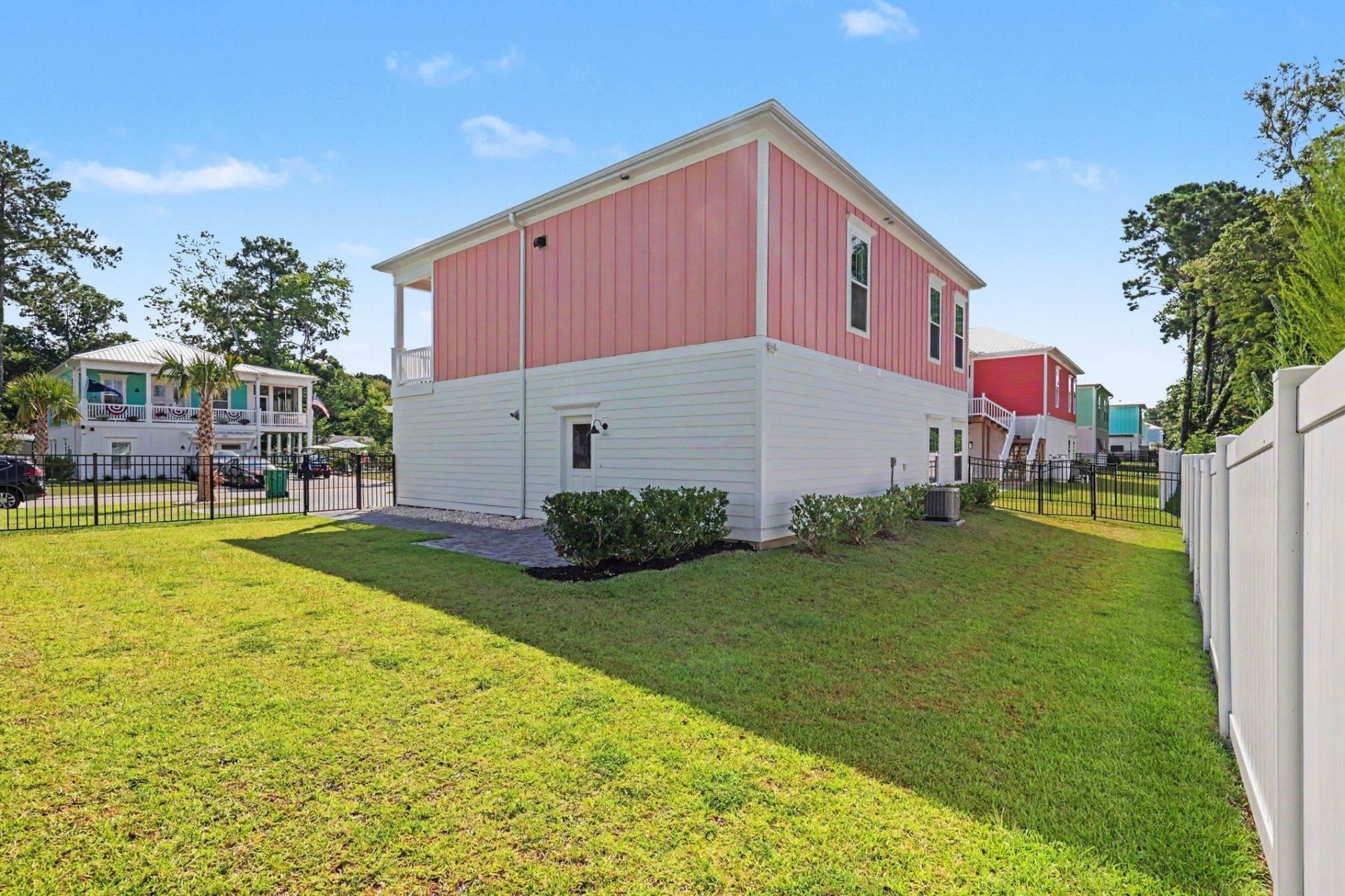 151 Mcilroy Ct. Photo 27
