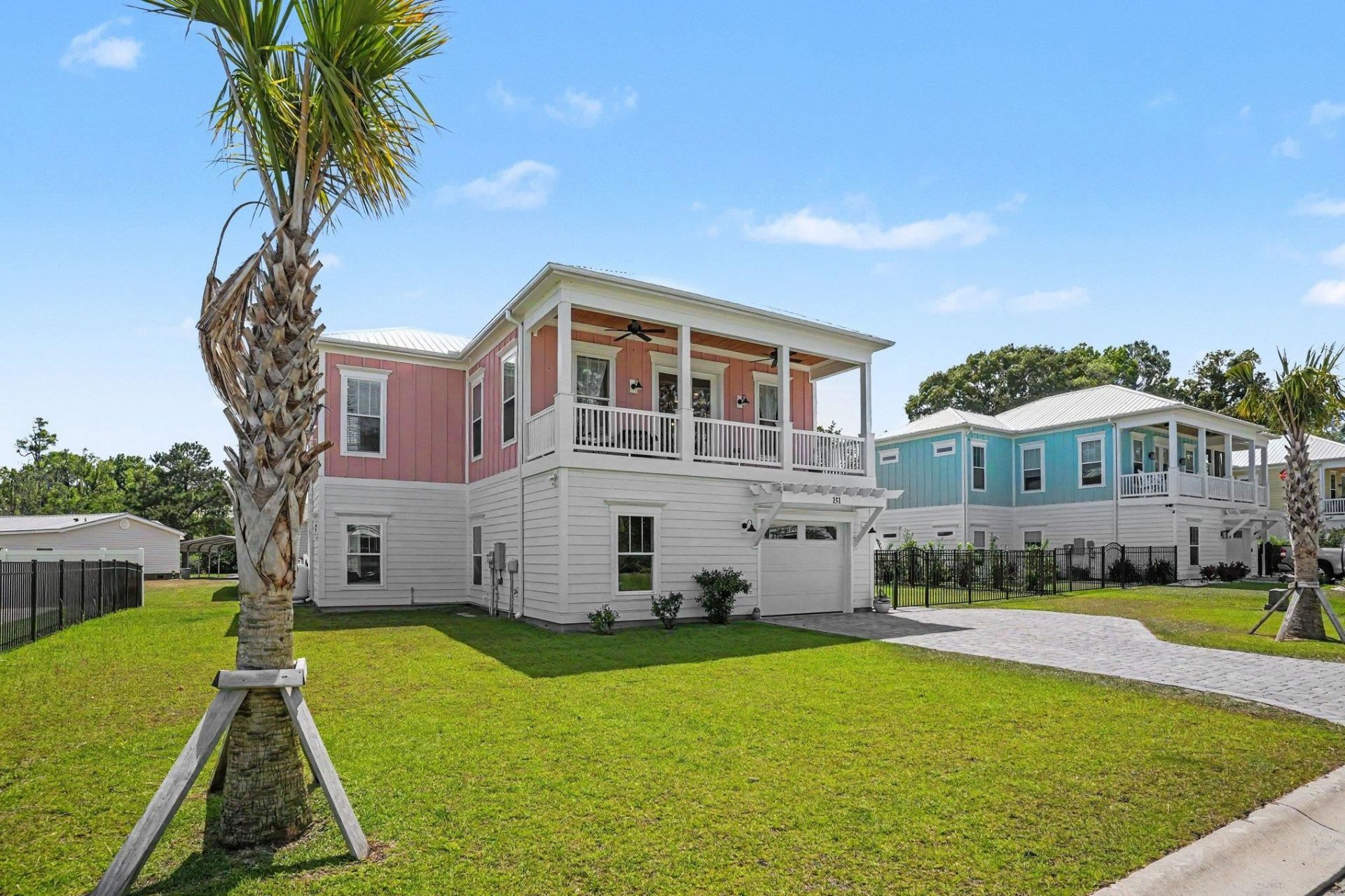 151 Mcilroy Ct. Photo 27