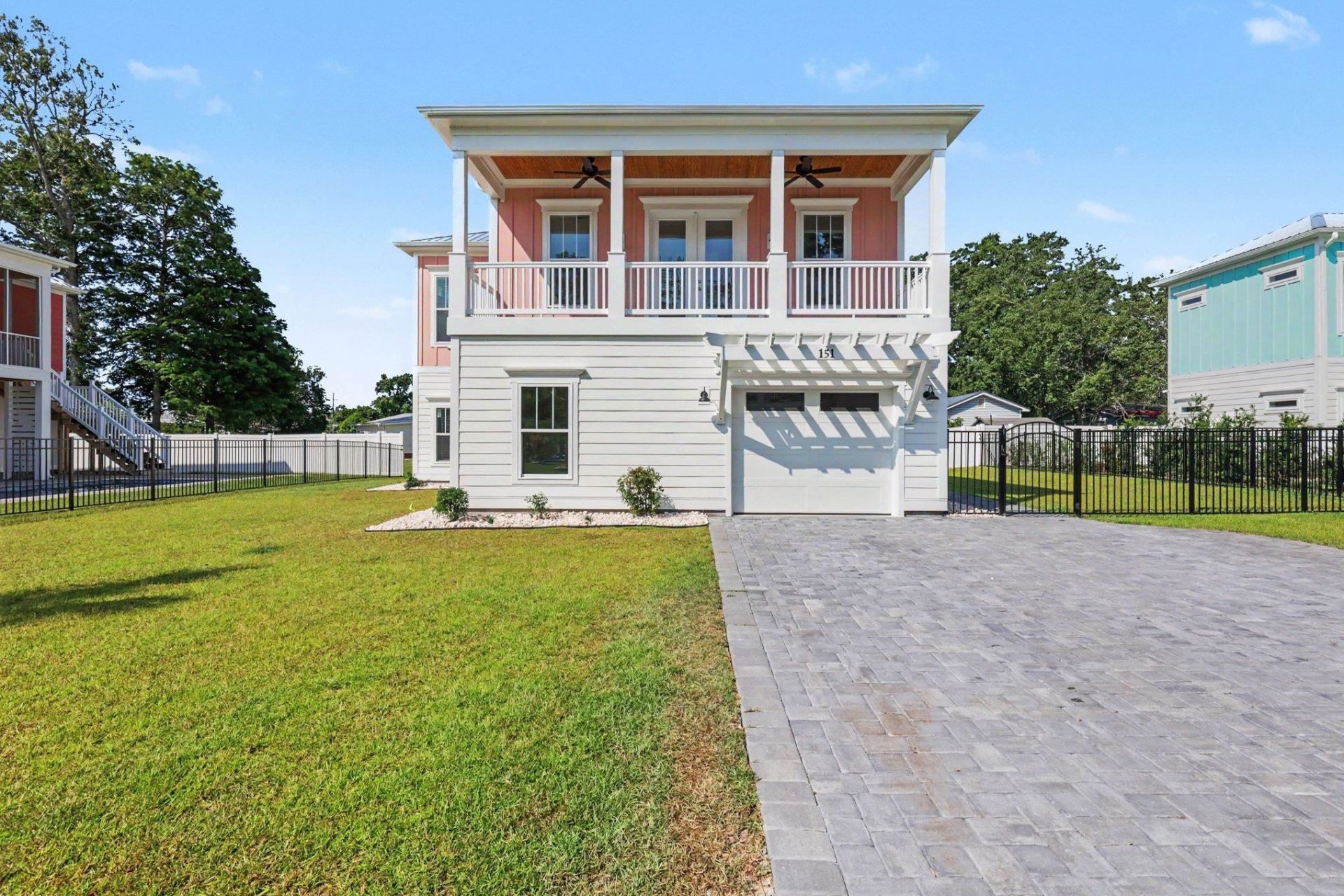 151 Mcilroy Ct. Photo 28