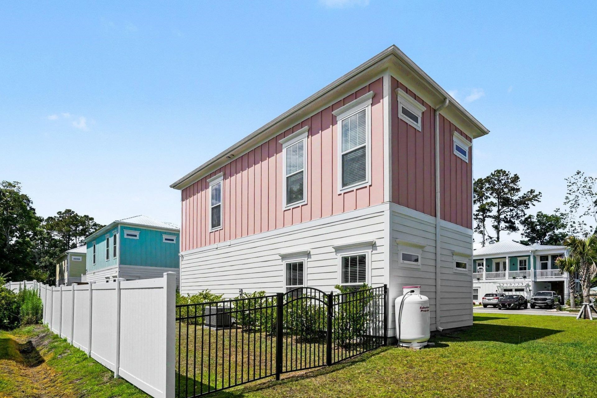 151 Mcilroy Ct. Photo 28