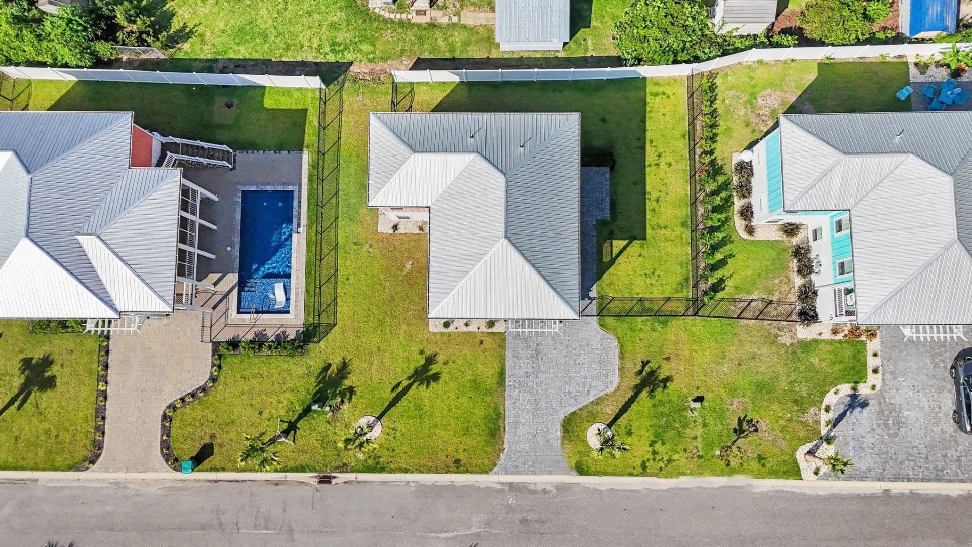 151 Mcilroy Ct. Photo 29