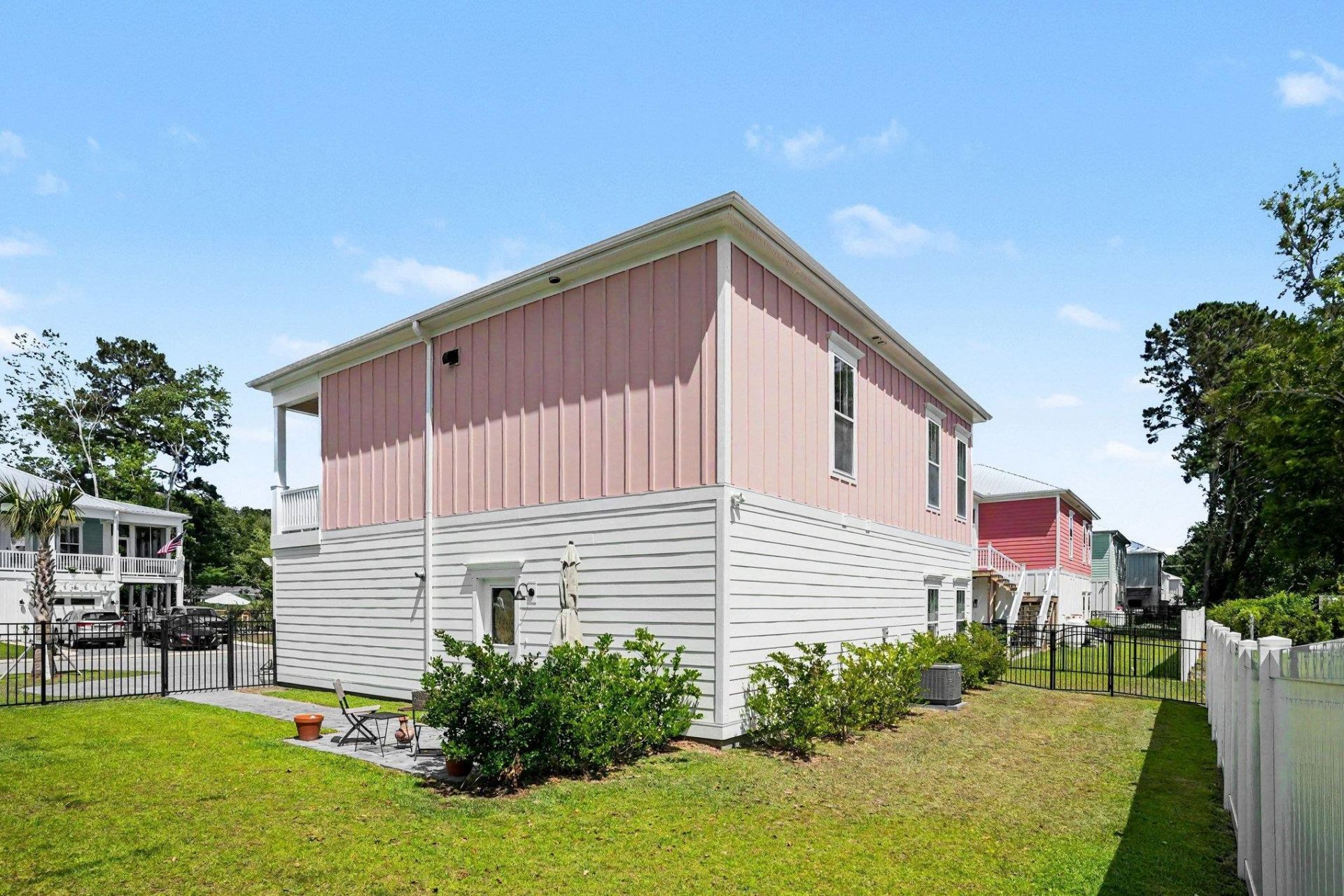 151 Mcilroy Ct. Photo 29