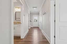 151 Mcilroy Ct. photo 4