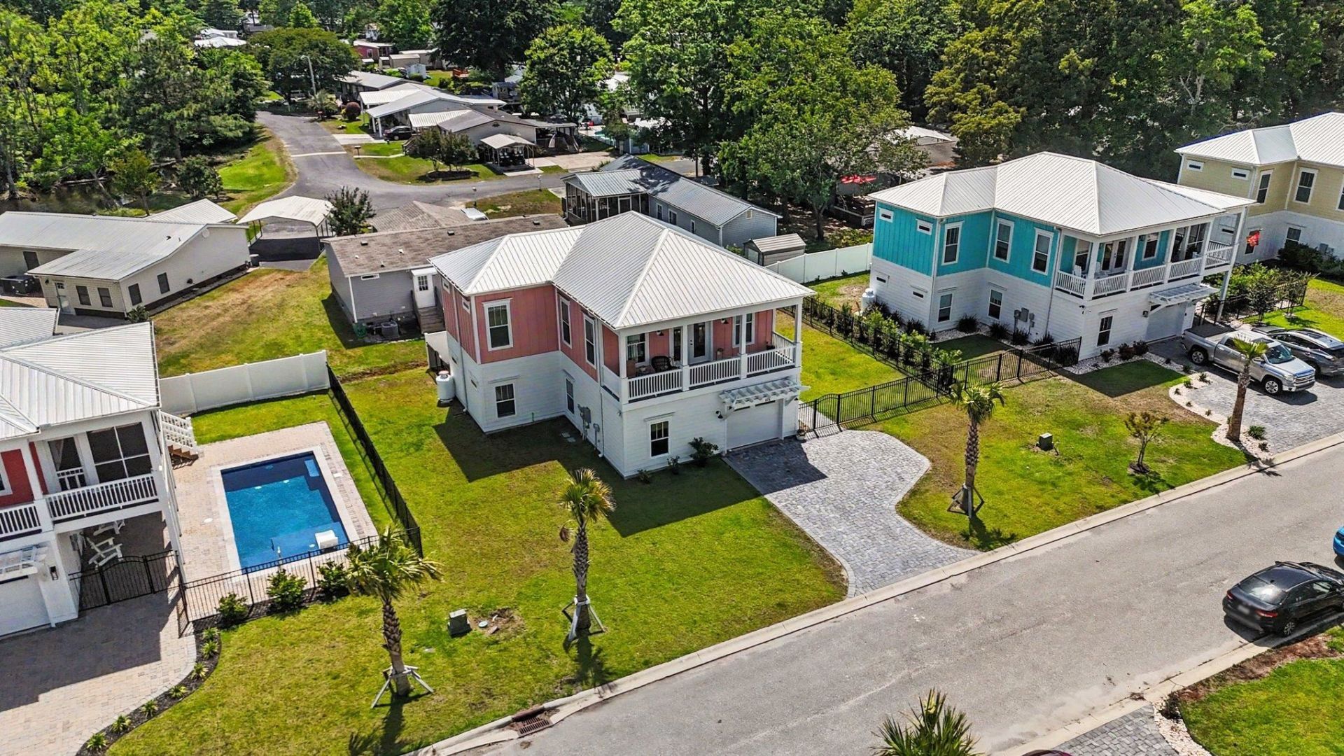 151 Mcilroy Ct. Photo 30