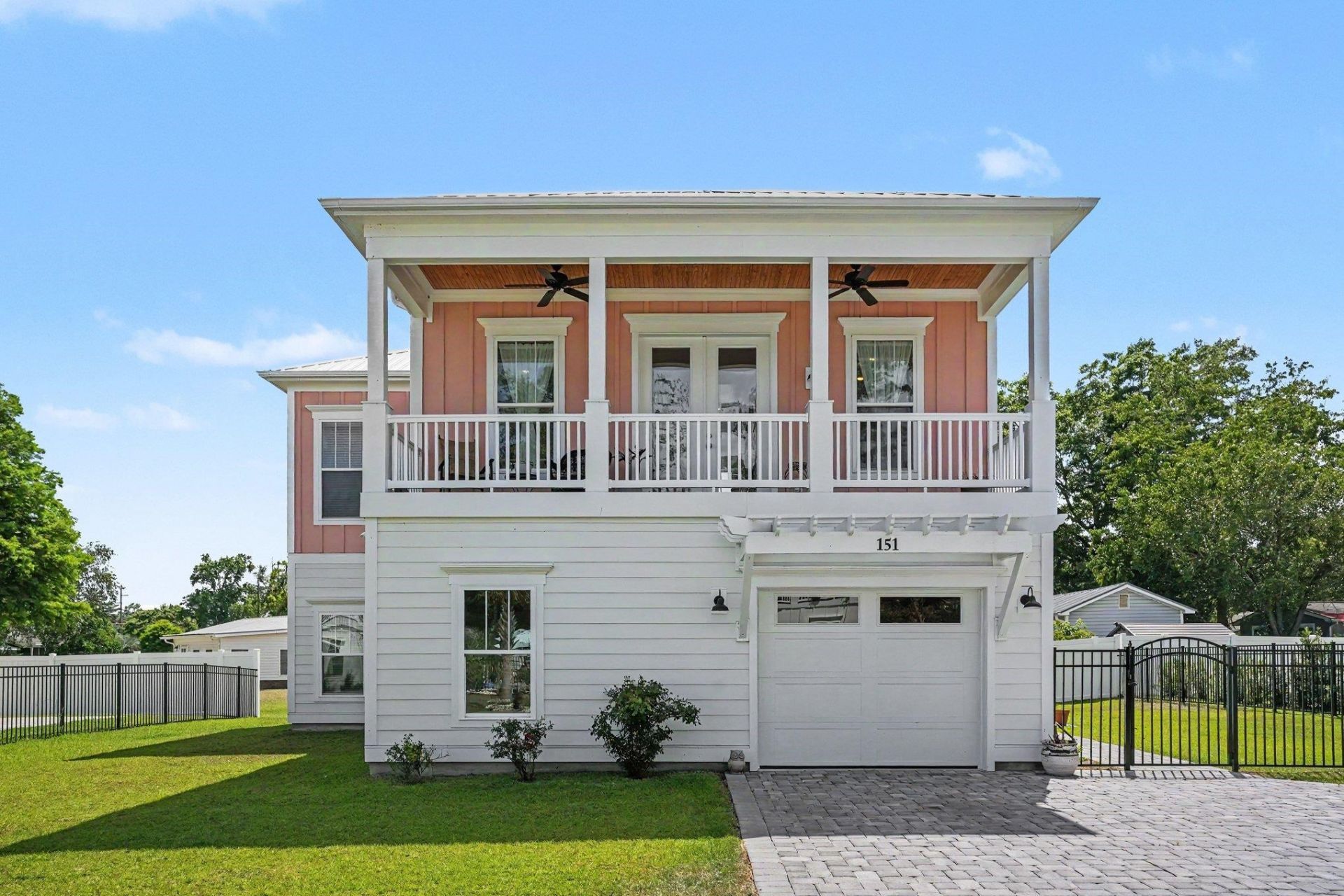 151 Mcilroy Ct. Photo 31