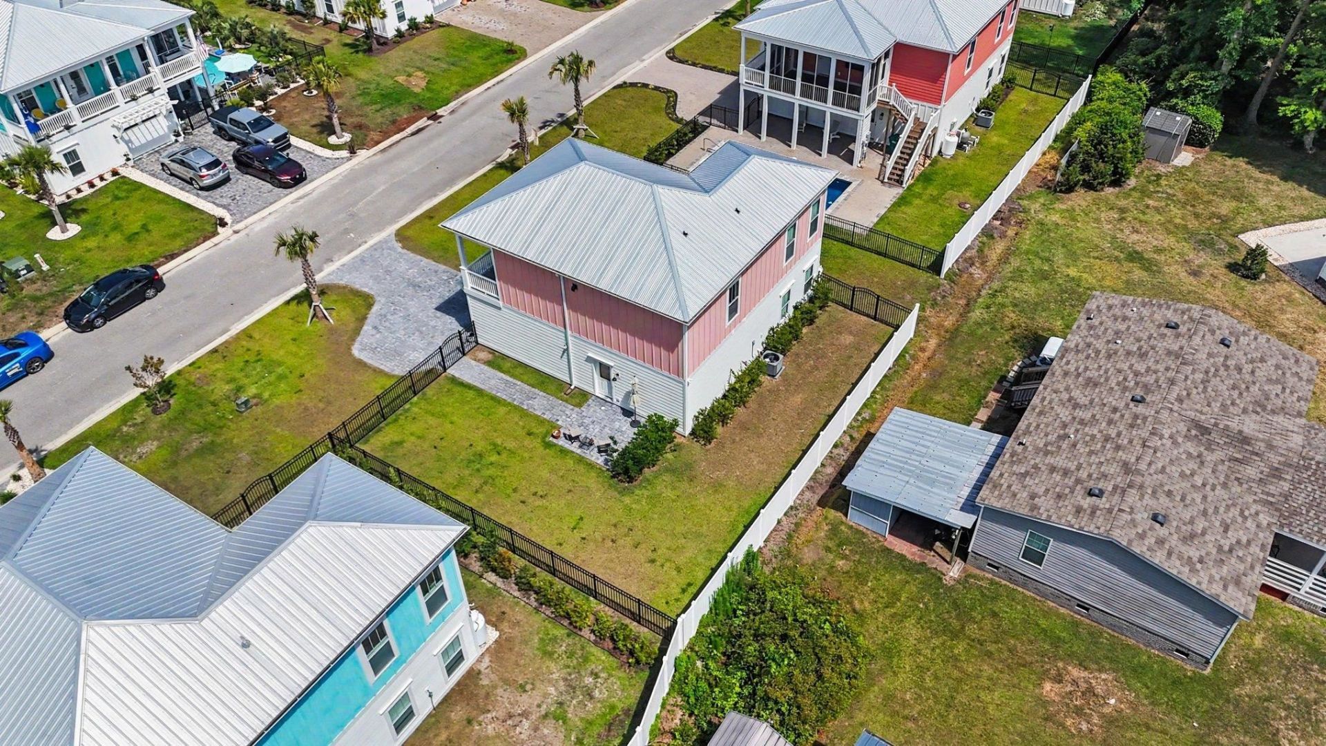 151 Mcilroy Ct. Photo 31