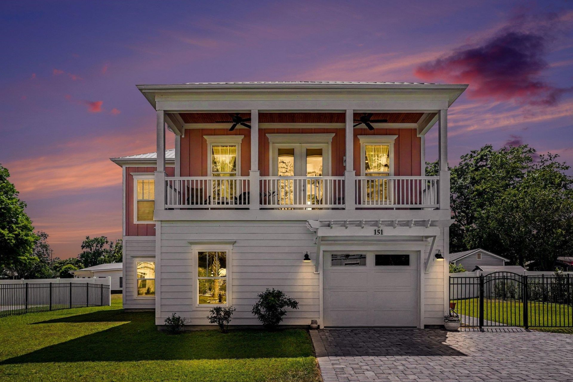 151 Mcilroy Ct. Photo 32