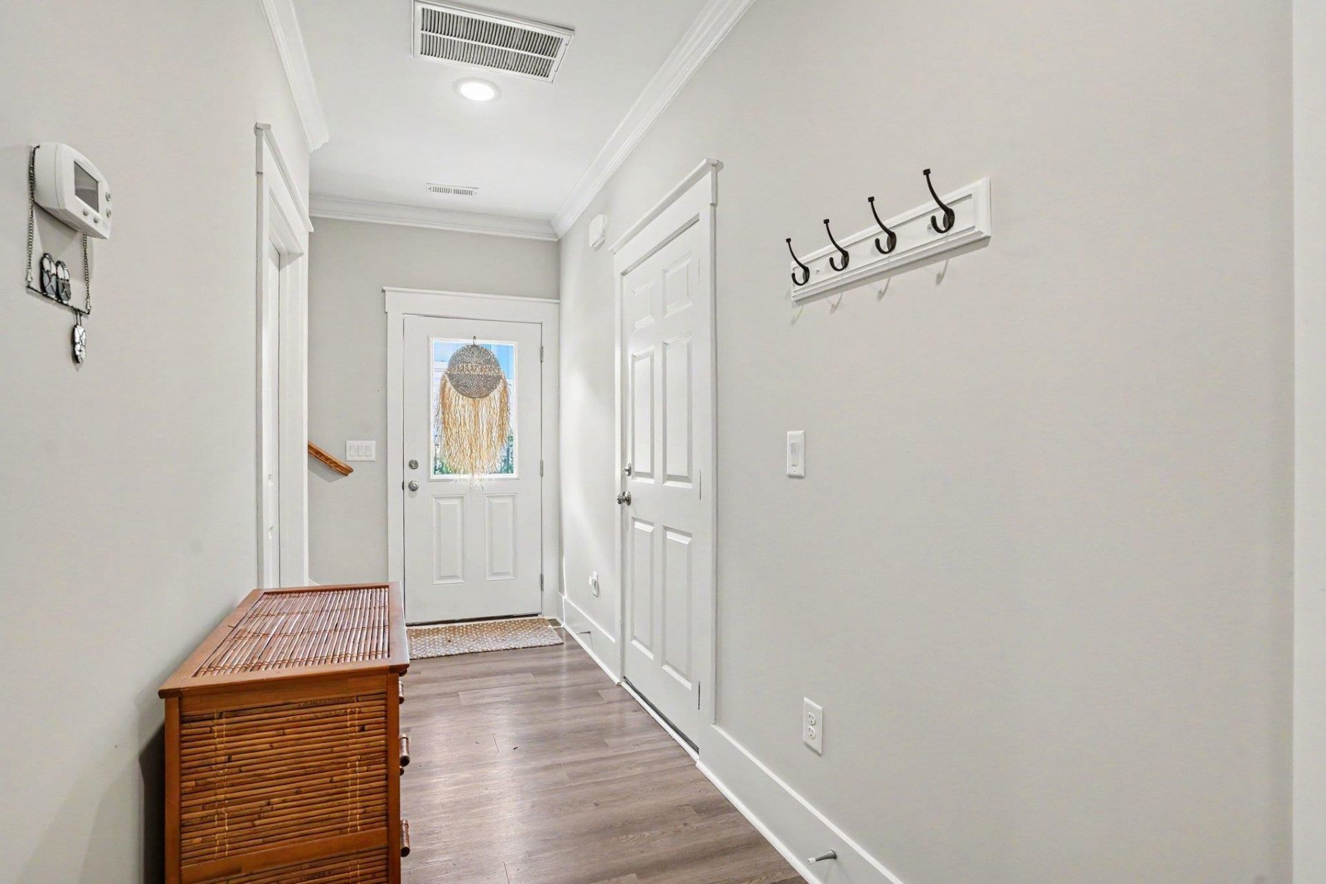 151 Mcilroy Ct. Photo 33