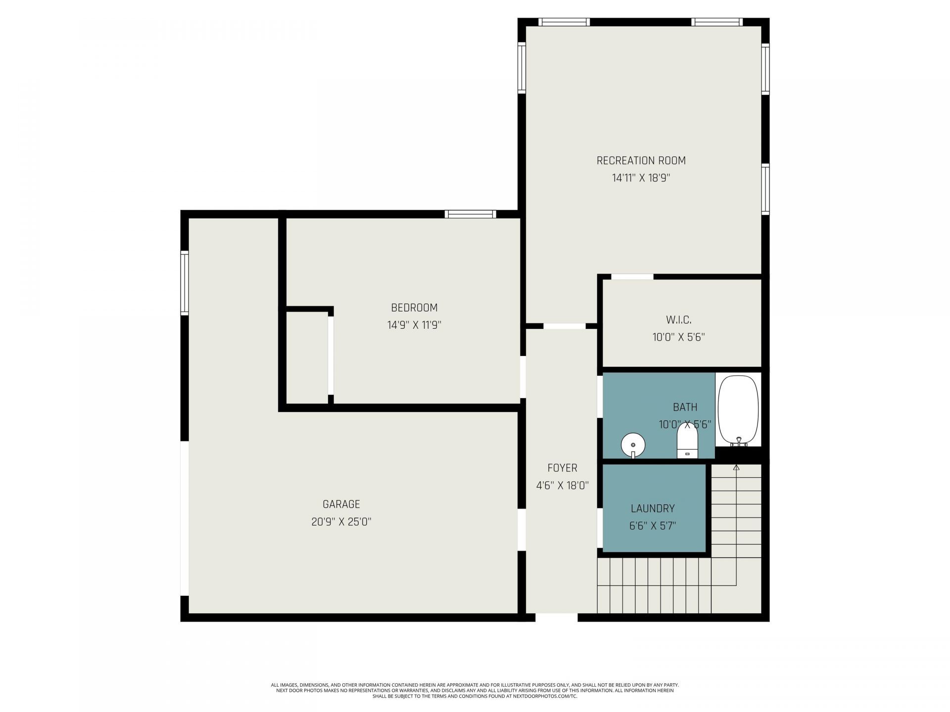 151 Mcilroy Ct. Photo 36