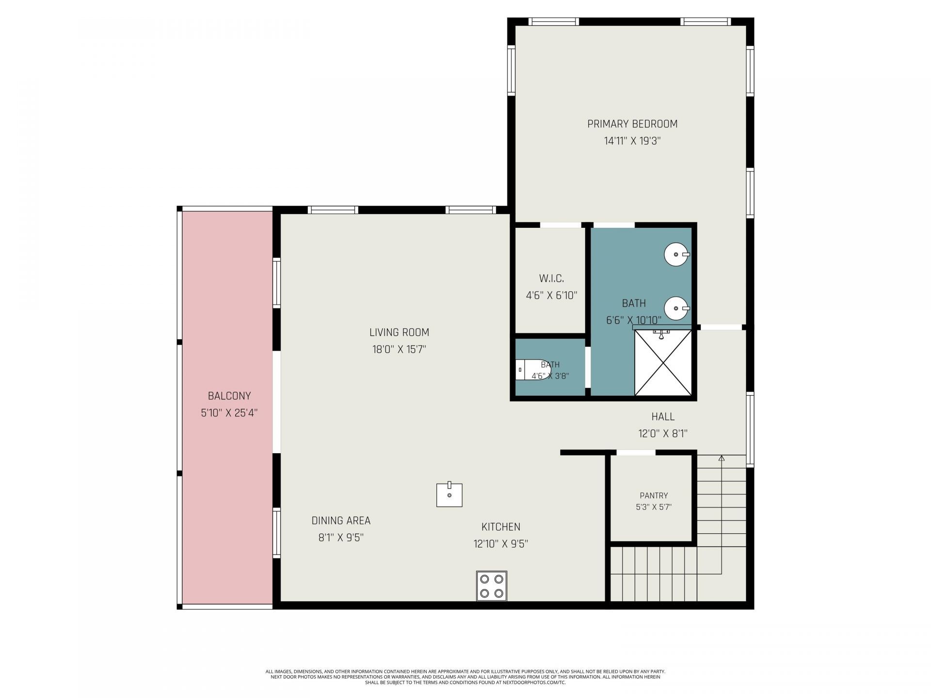 151 Mcilroy Ct. Photo 37