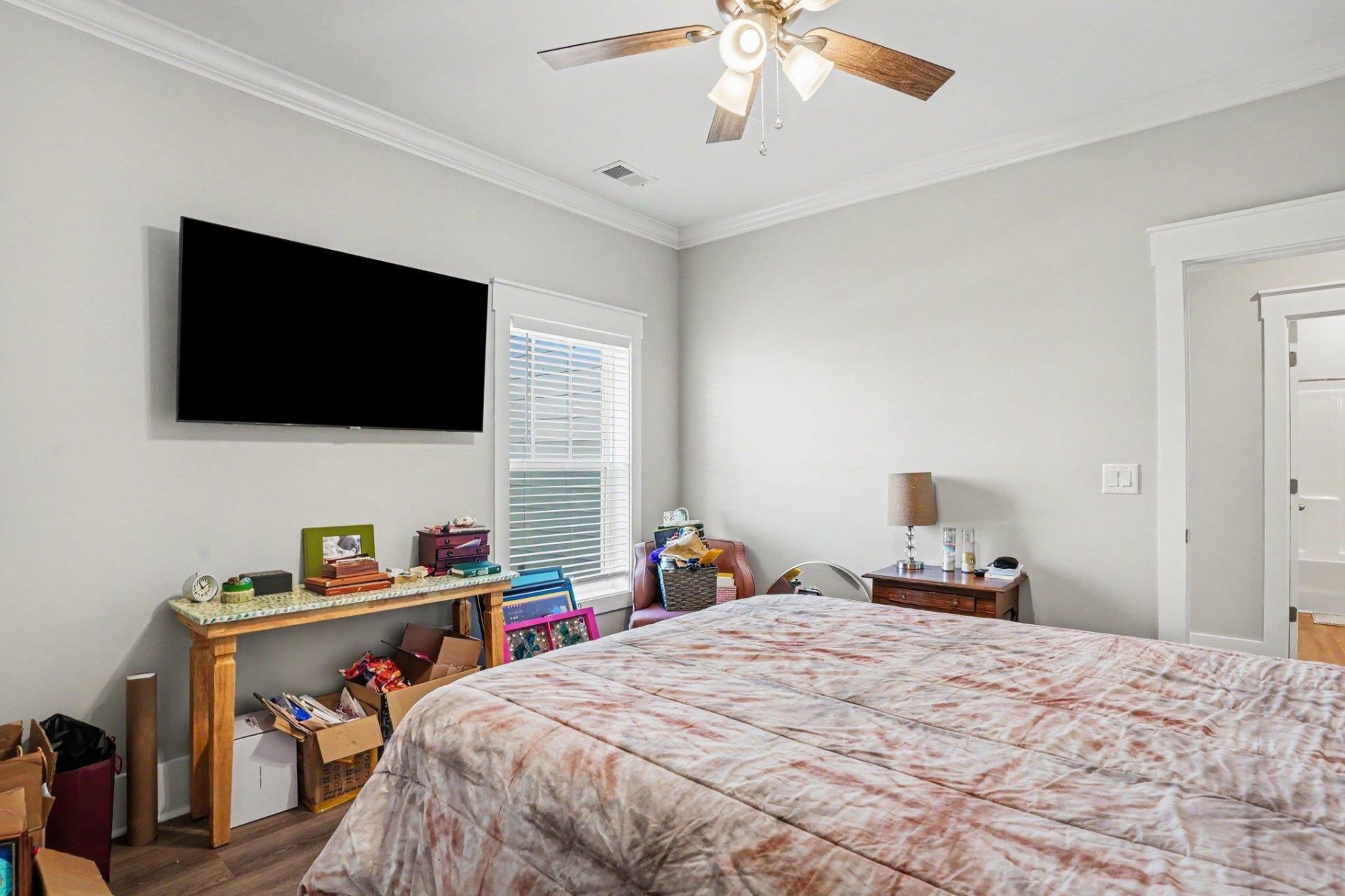 151 Mcilroy Ct. Photo 5