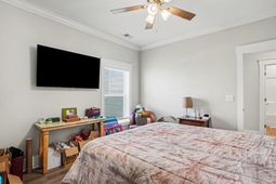 151 Mcilroy Ct. photo 4