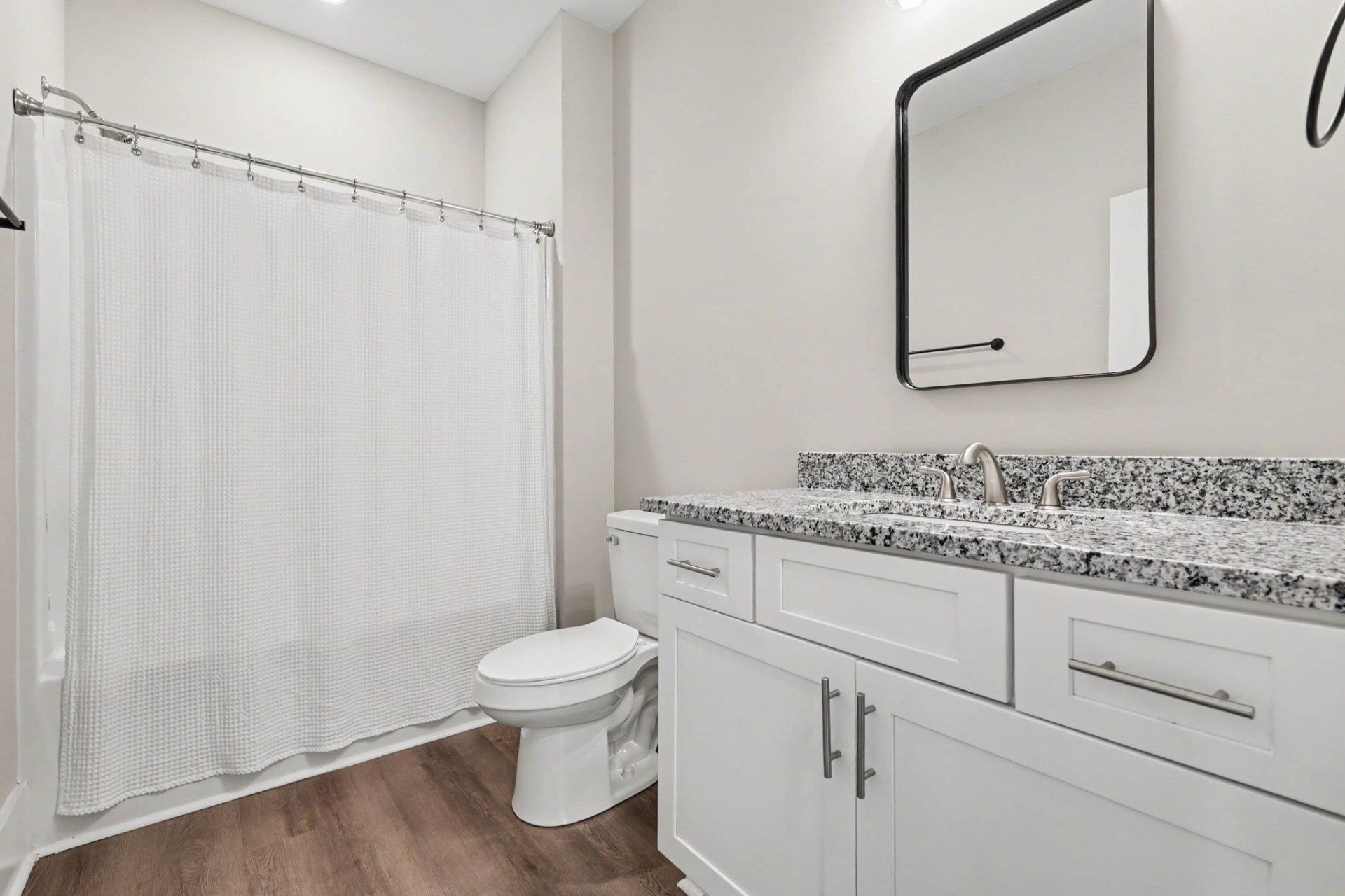 151 Mcilroy Ct. Photo 6