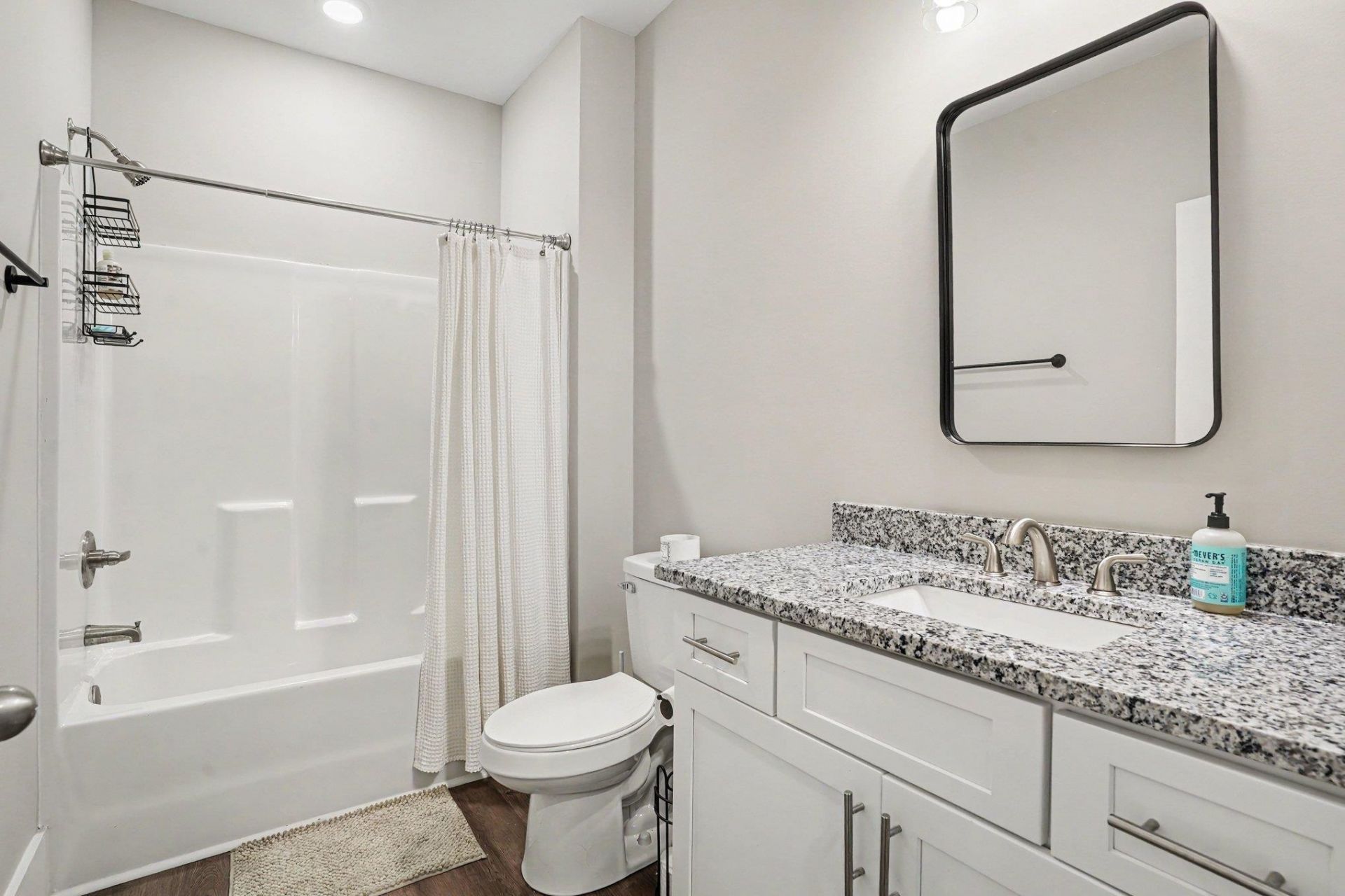151 Mcilroy Ct. Photo 7