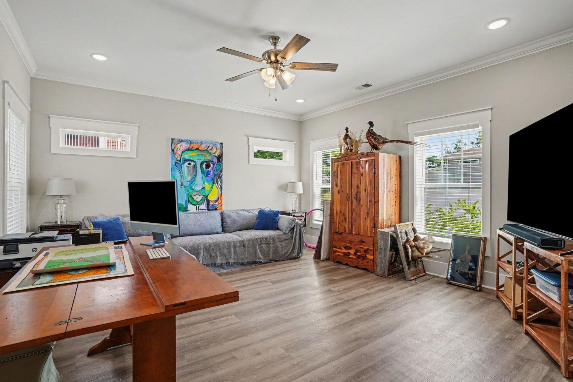 151 Mcilroy Ct. Photo 8