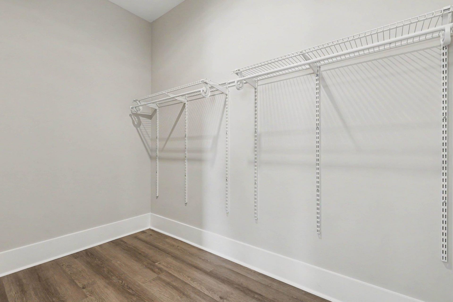 151 Mcilroy Ct. Photo 9